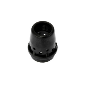 MT 551W GAZ DİFFUSERS 094-013111-00001