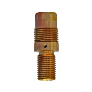 MT 551W MEME TUTUCU M8 L=35 MM 094-015489-00003