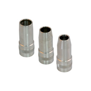 MT 551W STANDART NOZUL ÇAP 17MM L=66MM 094-014180-00001