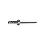 MULTİ GRİP TİP POP PERÇİN