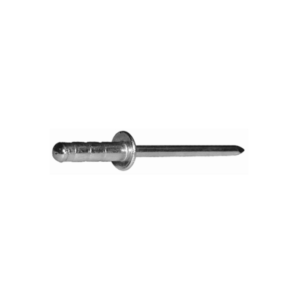 MULTİ GRİP TİP POP PERÇİN