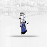 Manyetik Matkap WS 6025M