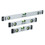 Mastarlı Su Terazileri