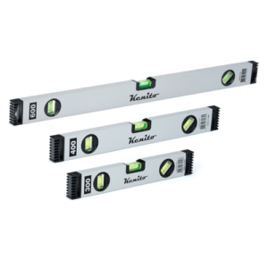 Mastarlı Su Terazileri