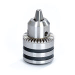 ''Master'' Anahtarlı Konik Metal Mandrenler