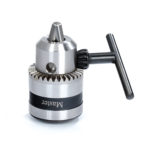 ''Master'' Anahtarlı Metal Mandrenler