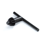 ''Master'' Mandren Anahtarı