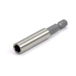 ''Master'' Manyetik Bits Adaptörü