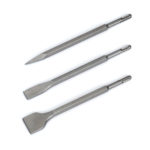 ''Master'' SDS Plus Murç & Keskiler