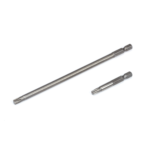 ''Master'' Tork Uçlar 1,4