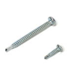 Matkap Uçlu Vidalar (YSB)