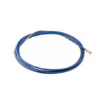 Mavi 0.6-0.9mm 3M MS060913