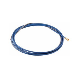 Mavi 0.6-0.9mm 3M MS060913