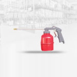 Mazot Tabancası AG-00