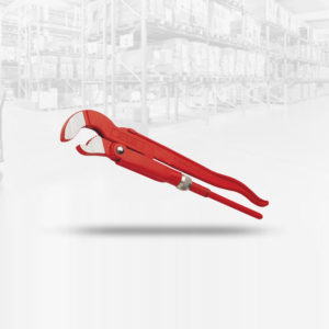 Maşalı Boru Anahtarı 1451500 - 1