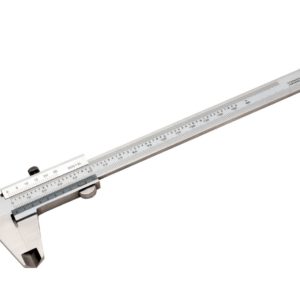 Mekanik Kumpas Vidasız