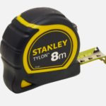 Metre Tylon 8m X 25mm Bulk