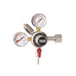 Meşrubat Regülatörü 5070