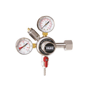 Meşrubat Regülatörü 5070