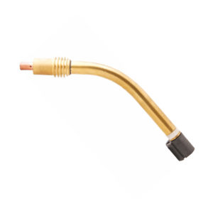 Mig Boyun 36 MB360000