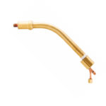 Mig Boyun 36 MB500000