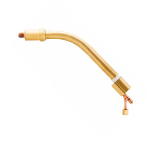 Mig Boyun 36 MB500000