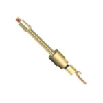 Mig Boyun 501 Auto MB501000