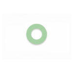 Mig Boyun Contası 500 MBC00500