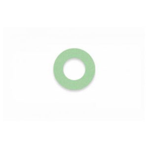 Mig Boyun Contası 500 MBC00500