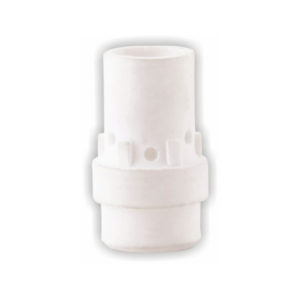 Mig Difüzör 36 Plastik MD360100