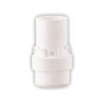 Mig Difüzör 36 Seramik MD360200