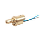 Mig Dip Blok Havalı MDBH0000