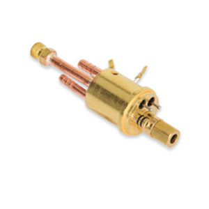 Mig Dip Blok Sulu MDBS0000