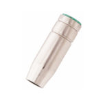 Mig Nozul 15 12mm Std MN151200