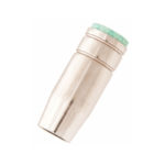 Mig Nozul 25 15mm Std MN251500