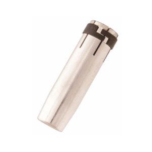 Mig Nozul 36 16mm Std MN361600
