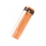 Mig Nozul 500 16mm Std MN501160