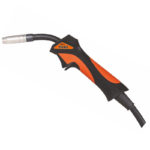 Mig Torç Mt15 4M MT150400