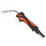 Mig Torç Mt25 4M MT250400