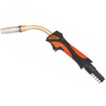 Mig Torç Mt36 4M MT360400