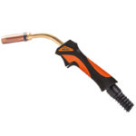 Mig Torç Mt500 3M MT500300