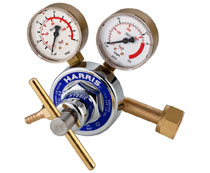 Model 825DS - 825ARS Yüksek Debili Basınç Düşürücü