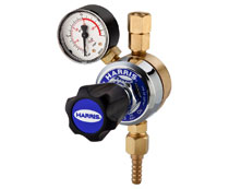 Model 845 Kullanım Yeri Basınç Regülatörü