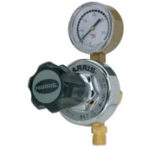 Model 847 Kullanım Yeri Basınç Regülatörü