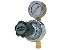 Model 847 Kullanım Yeri Basınç Regülatörü