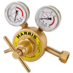 Model 94 Yüksek Debili Basınç Düşürücü