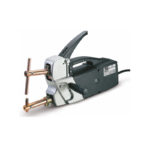 Modular 20 Ti 823015