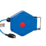 MİNİ MAKARALI HAVA HORTUMU PM-10-6MA