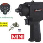 NST-500M 12 KABZELİ MİNİ SOMUN SIKMA-SÖKME (1)