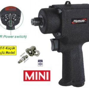 NST-500M 12 KABZELİ MİNİ SOMUN SIKMA-SÖKME (1)